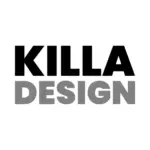 Killa Design