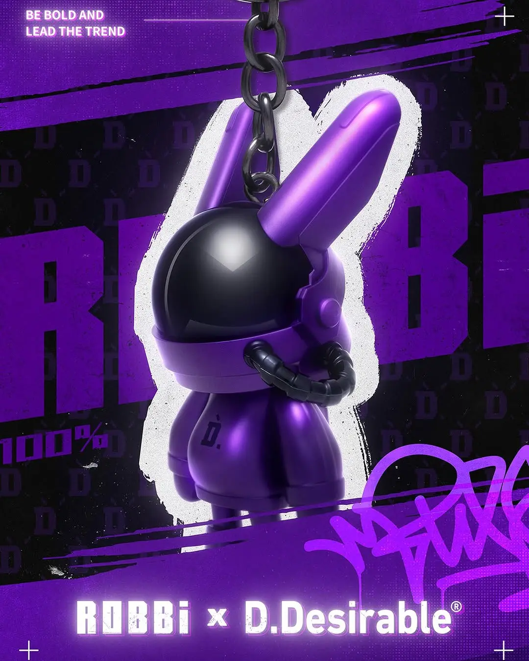 Robbi x d.desirable ig 2