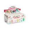 Robbi christmas series 100% blind box set package